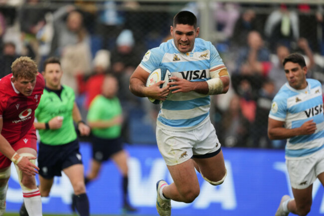 argentinas-joaquin-oviedo-scores-a-try-against-wales-during-a-nations-championship-rugby-match-in-san-juan-argentina-saturday-july-11-2026-ap-photogustavo-garello