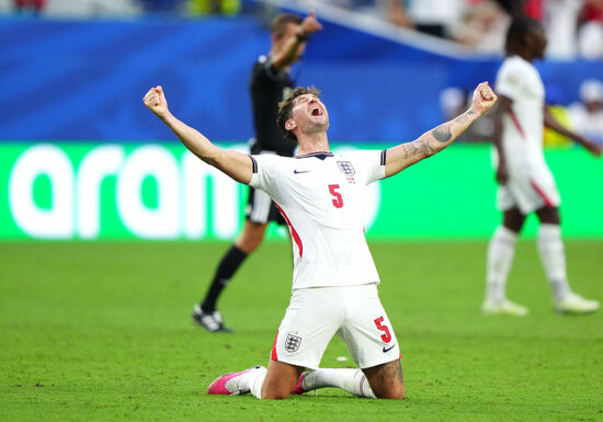 englands-john-stones-celebrates-victory-in-the-fifa-world-cup-2026-quarter-final-match-at-the-miami-stadium-picture-date-saturday-july-11-2026