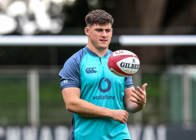 dan-sheehan