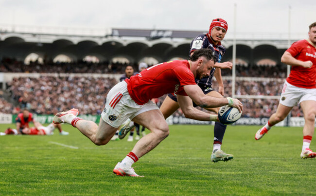 andrew-smith-scores-their-fourth-try