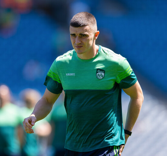 sean-oshea