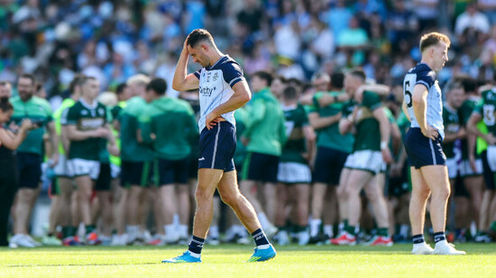 niall-scully-dejected-after-the-match
