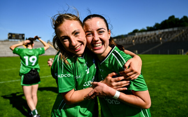 down-v-fermanagh-lgfa-tg4-all-ireland-intermediate-championship-semi-final