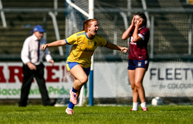roscommon-v-westmeath-lgfa-tg4-all-ireland-intermediate-championship-semi-final