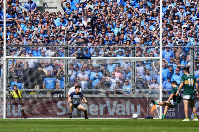 view-of-david-clifford-penalty-miss-saved-by-goalkeeper-evan-comerford