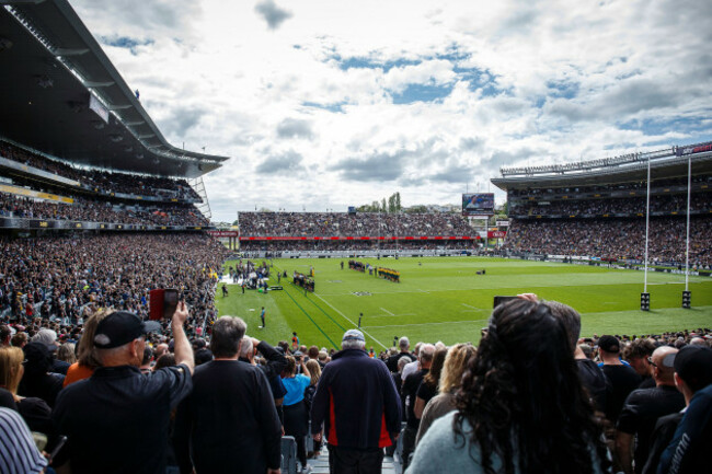 a-view-of-eden-park-as-both-teams-stand-for-the-national-anthems