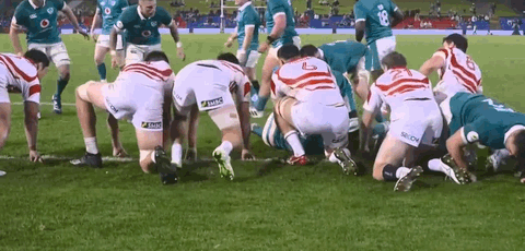 jansen try