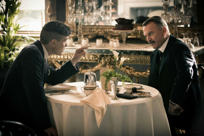 peaky-blinders-l-r-cillian-murphy-sam-neill-season-1-2013-netflixcourtesy-everett-collection
