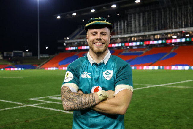 sean-jansen-with-his-first-cap-after-making-his-debut-for-ireland