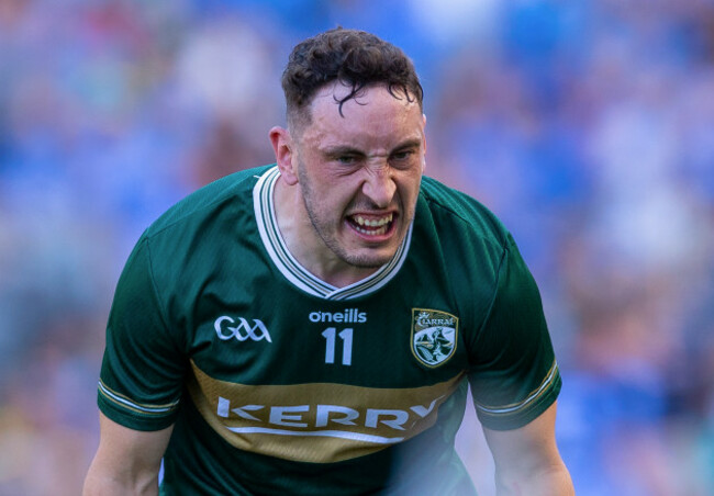 paudie-clifford-celebrates