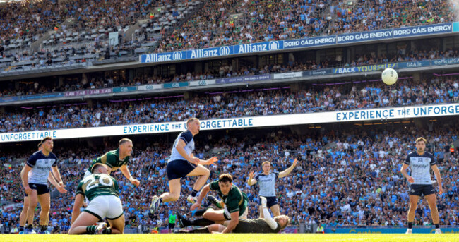 con-ocallaghan-has-his-shot-saved-by-shane-murphy
