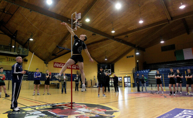 ciaran-kilkenny