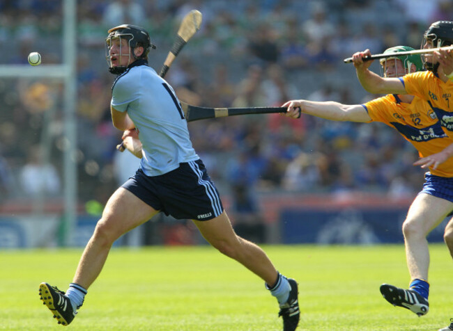 ciaran-kilkenny