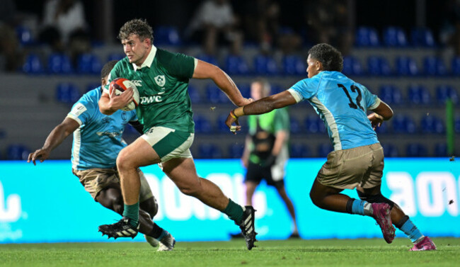 max-doyle-with-faimalaga-tuvalu