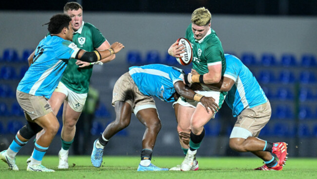 sean-david-walsh-on-the-attack
