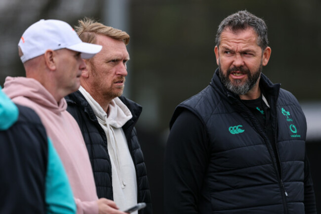andrew-webster-with-andy-farrell