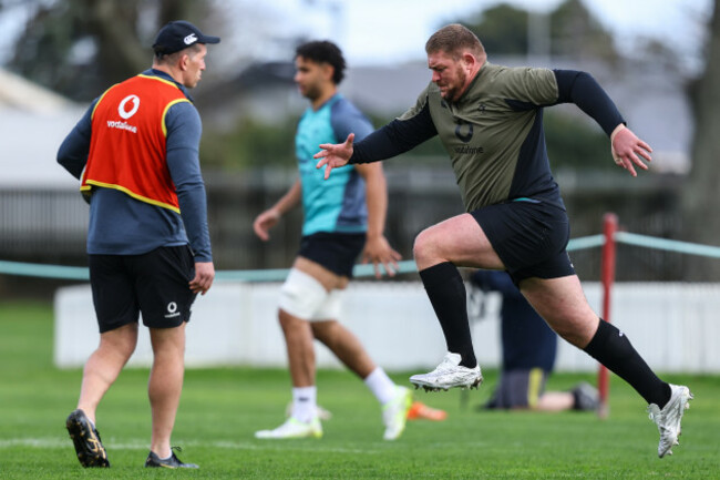 tadhg-furlong