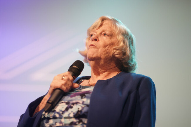 reform-uk-wiltshire-conference