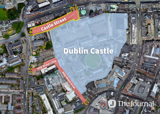 dublin_castle_v1
