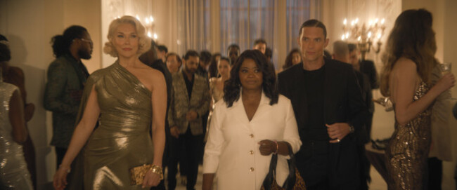 ride-or-die-first-look