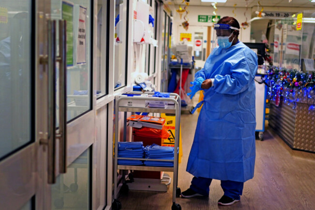 coronavirus-tue-dec-21-2021
