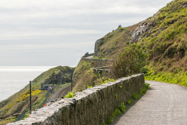 bray-cliff-walk-in-county-wicklow