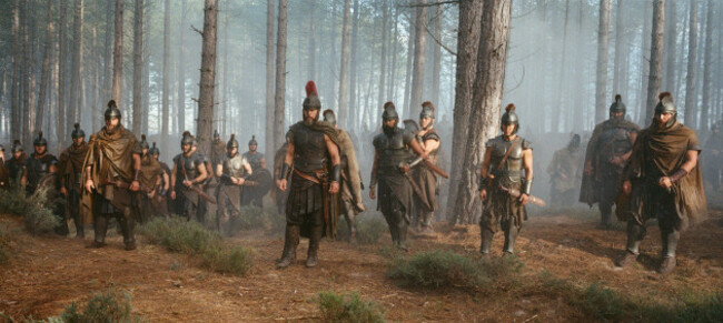 the-odyssey-2026-directed-by-christopher-nolan-credit-syncopy-production-universal-pictures-album