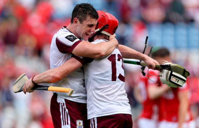 daithi-burke-and-conor-whelan-celebrate-winning-the-match