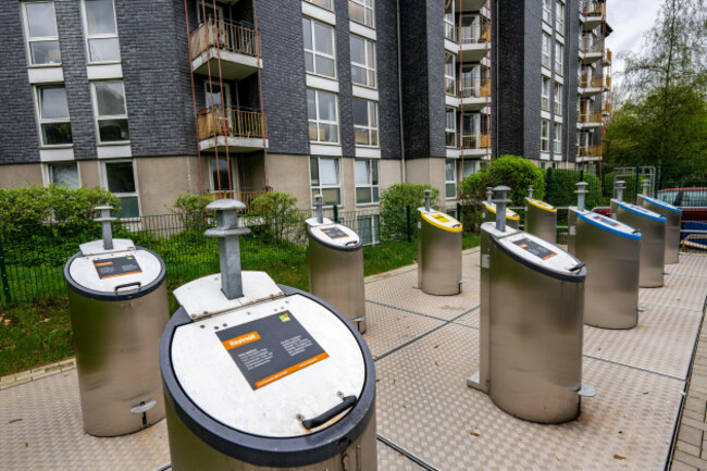 underground-waste-disposal-system-waste-columns-for-different-types-of-waste-in-underground-collection-bins-at-a-residential-complex-in-bochum-nrw