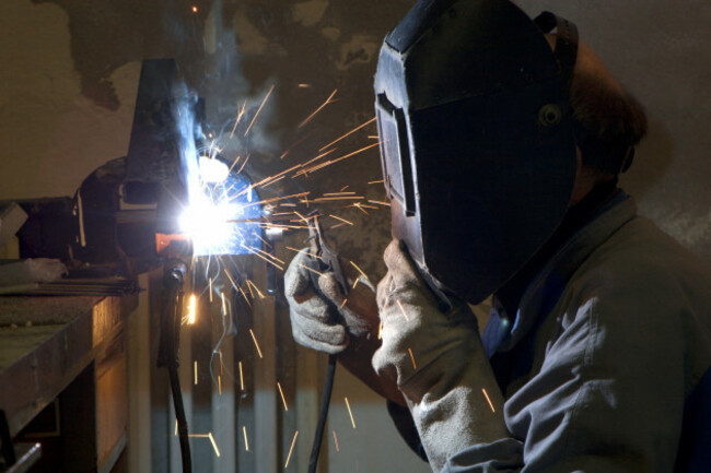 welder-by-the-work