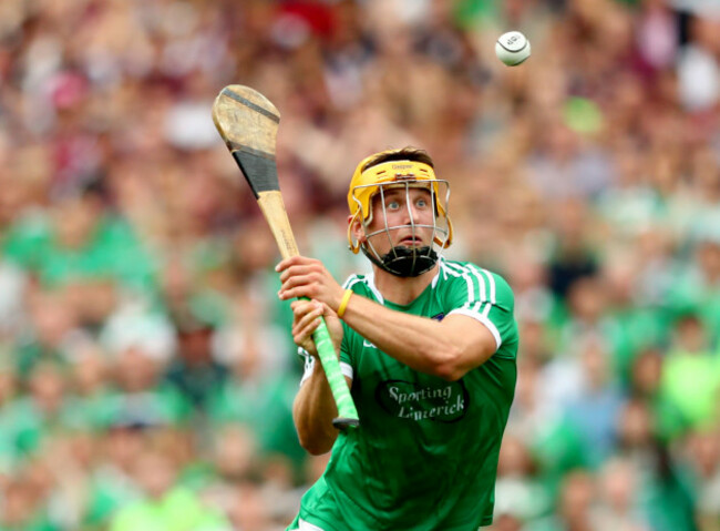 tom-morrissey-scores-a-goal