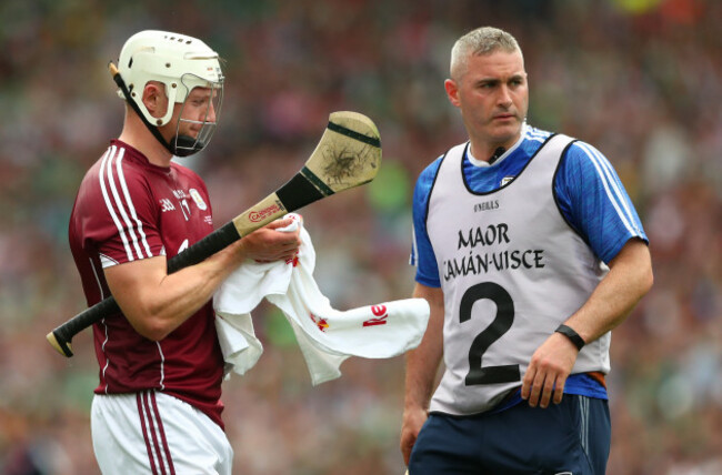 joe-canning