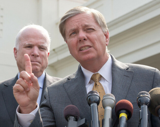 file-photo-lindsey-graham-has-passed-away-united-states-senator-lindsey-graham-republican-of-south-carolina-meets-reporters-at-the-white-house-in-washington-d-c-following-his-meeting-with-u