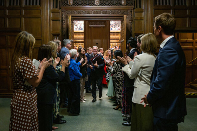 one-editorial-use-only-no-sales-no-archiving-no-altering-or-manipulating-no-use-on-social-media-unless-agreed-by-hoc-photography-service-mandatory-credit-house-of-commons-handout-photo-issued-by