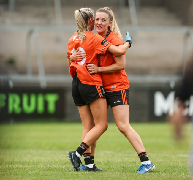 caoimhe-mcnally-and-kelly-mallon-celebrate-after-winning