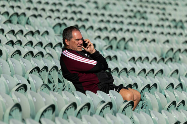 dave-rennie-on-the-phone
