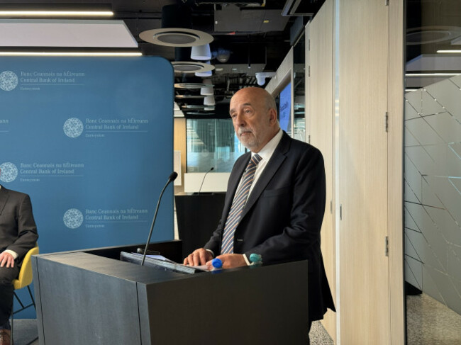 central-bank-of-irelands-financial-stability-review