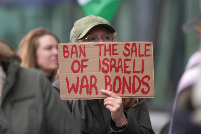 israel-hamas-conflict