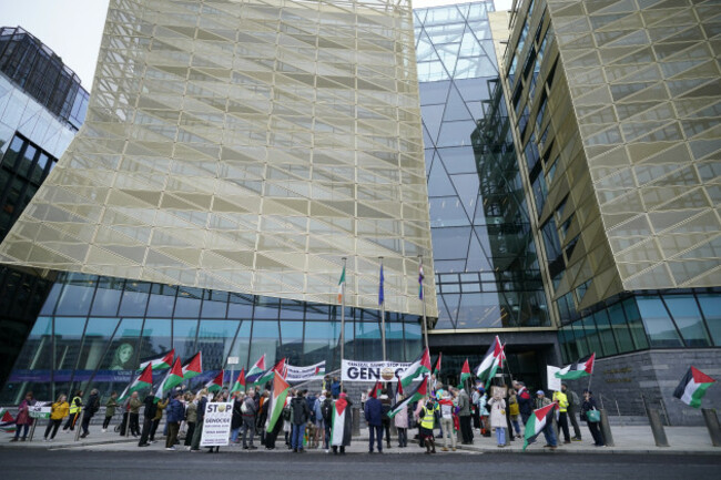 israel-hamas-conflict