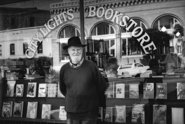 lawrence-ferlinghetti-ferlinghetti-a-city-light-2009