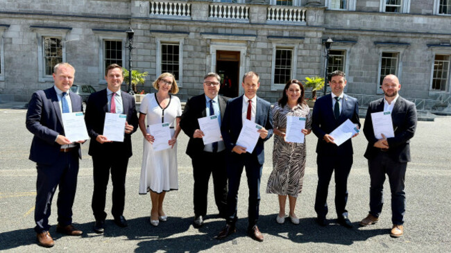 PAC public accounts committee