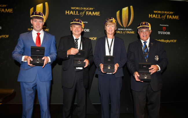 ronan-ogara-pierre-villepreux-liza-burgess-and-bryan-williams
