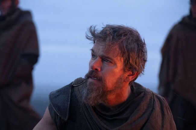 matt-damon-in-the-odyssey-2026-directed-by-christopher-nolan-credit-syncopy-production-universal-pictures-album