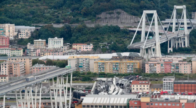 genoa