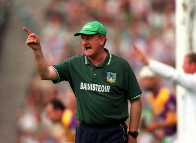 eamon-cregan