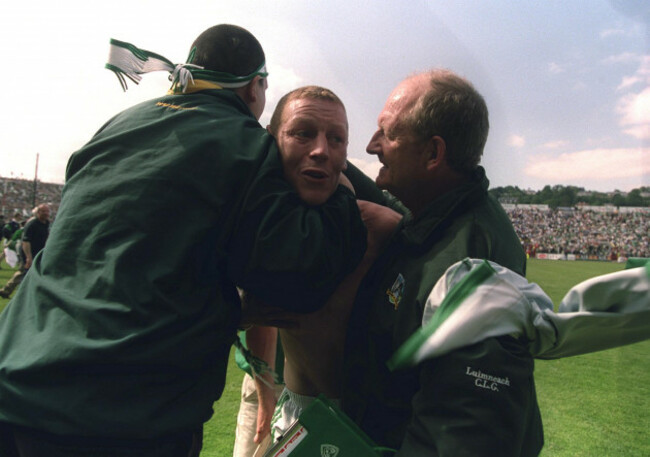 ciaran-carey-and-eamon-cregan