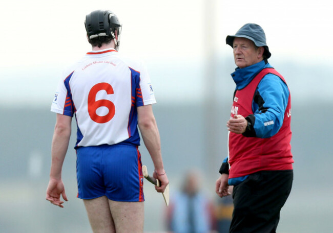 eamonn-cregan-consoles-declan-hannon