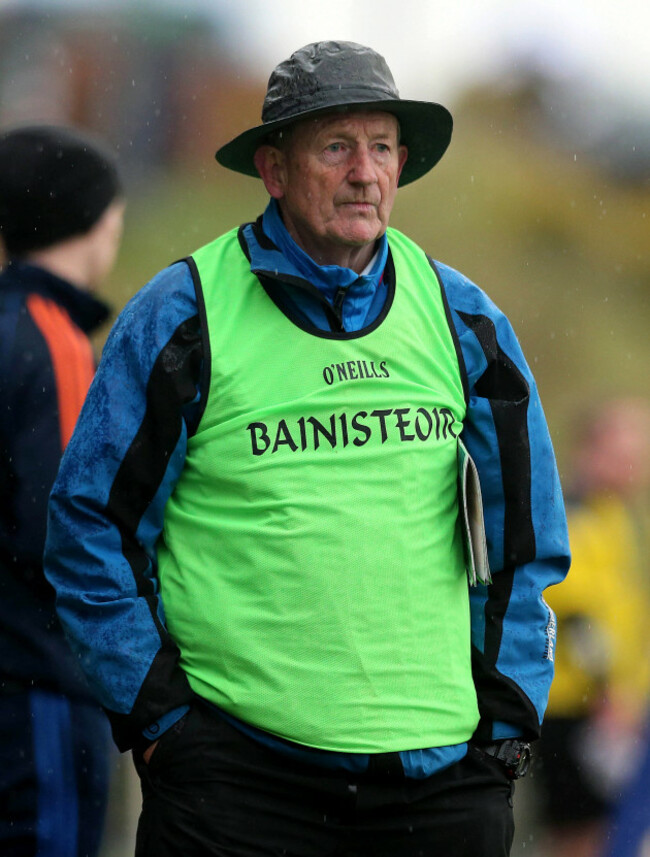 eamonn-cregan