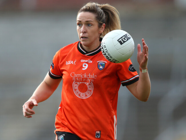 caroline-ohanlon