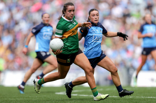 danielle-oleary-and-niamh-donlon